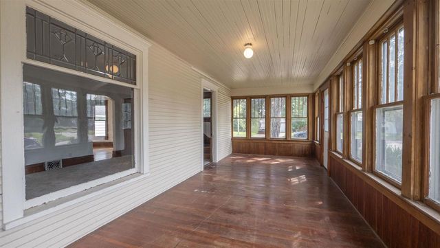 630 MILL STREET, Manawa, WI 54949