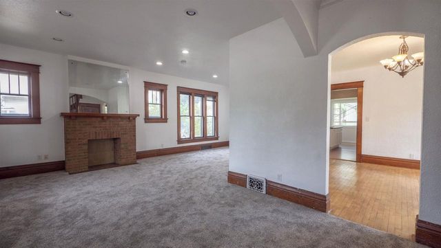 630 MILL STREET, Manawa, WI 54949