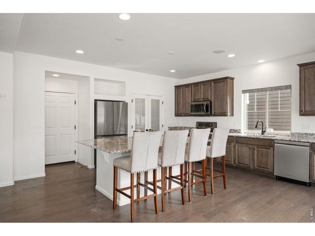 1074 Acadia Cir, Erie, CO 80516