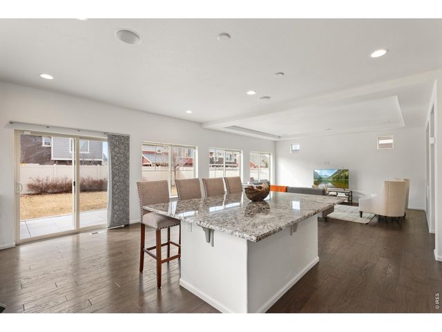 1074 Acadia Cir, Erie, CO 80516