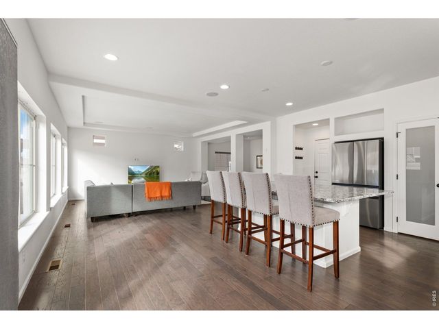 1074 Acadia Cir, Erie, CO 80516