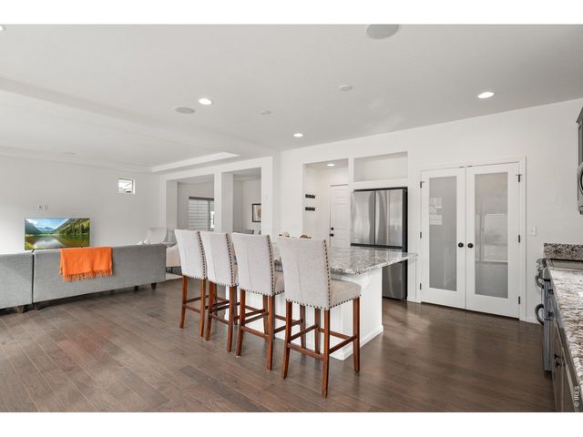 1074 Acadia Cir, Erie, CO 80516