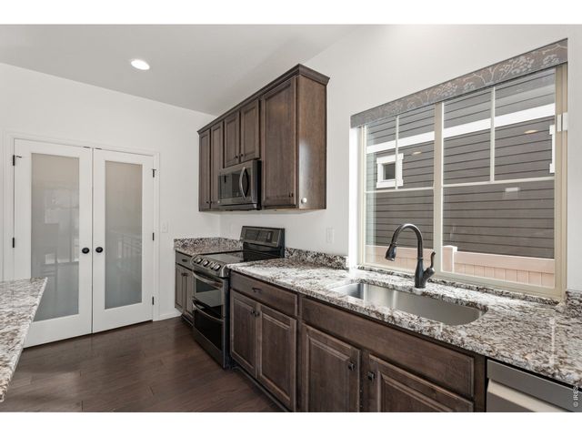 1074 Acadia Cir, Erie, CO 80516