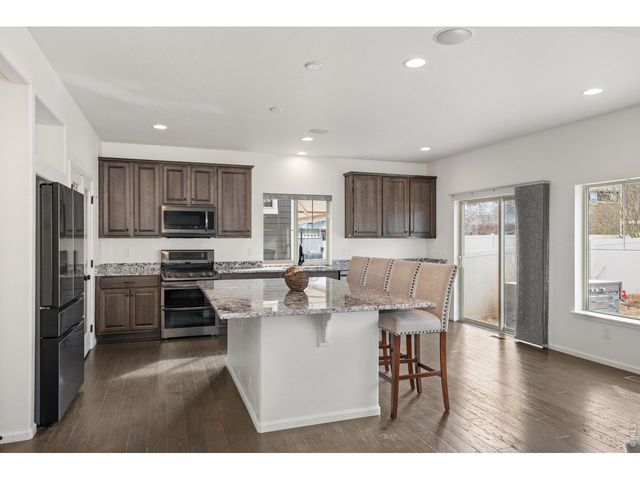 1074 Acadia Cir, Erie, CO 80516