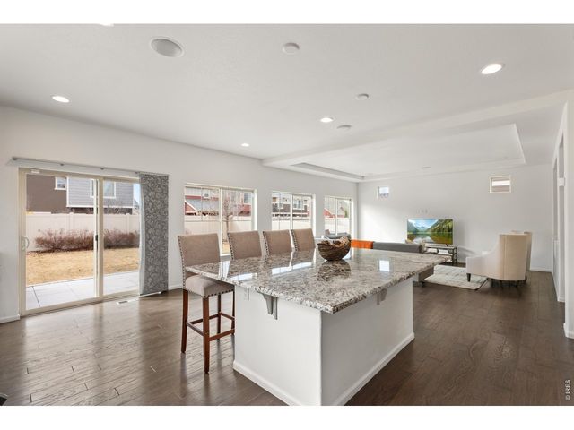 1074 Acadia Cir, Erie, CO 80516