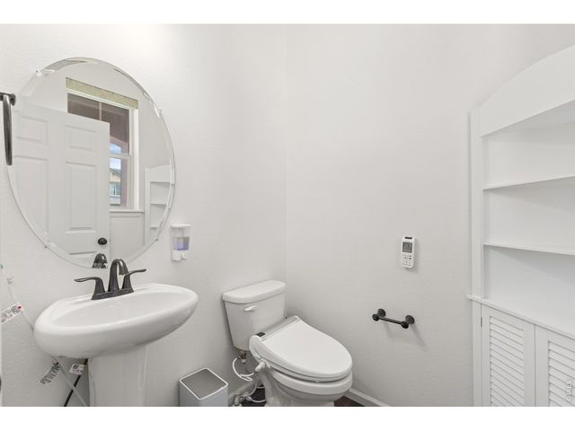 1074 Acadia Cir, Erie, CO 80516