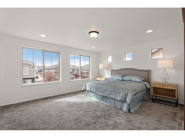 1074 Acadia Cir, Erie, CO 80516