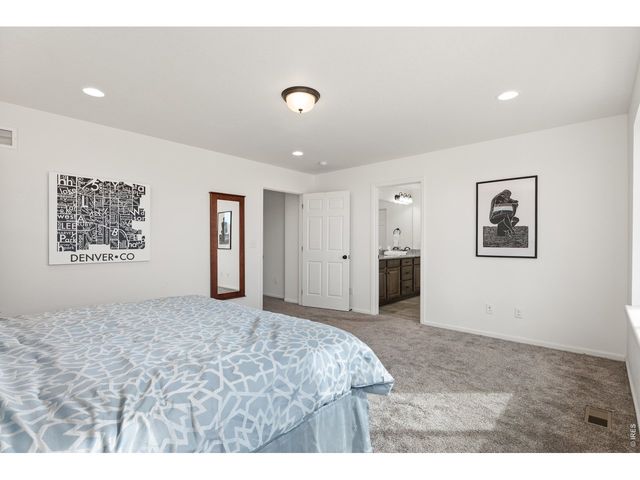 1074 Acadia Cir, Erie, CO 80516