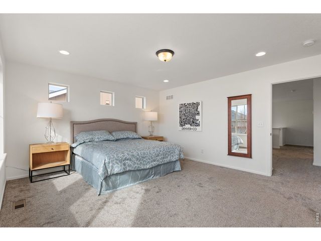 1074 Acadia Cir, Erie, CO 80516