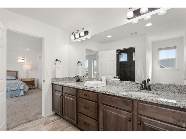 1074 Acadia Cir, Erie, CO 80516