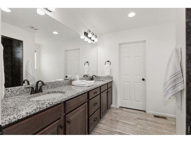 1074 Acadia Cir, Erie, CO 80516