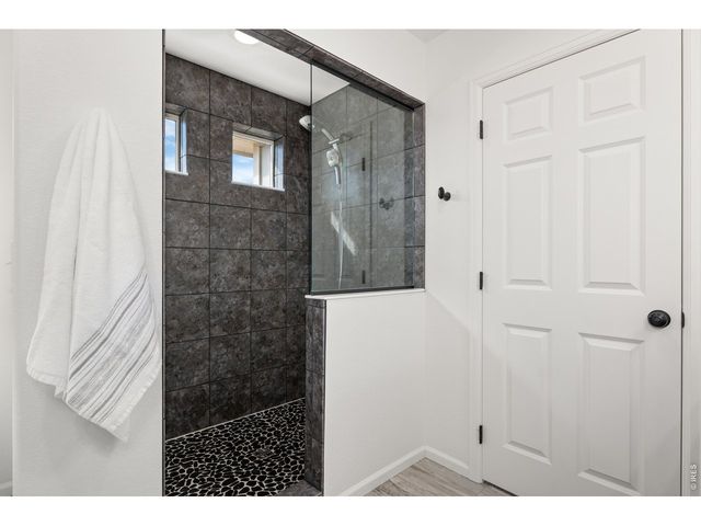 1074 Acadia Cir, Erie, CO 80516