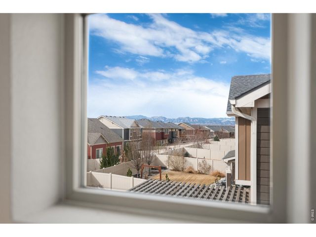 1074 Acadia Cir, Erie, CO 80516