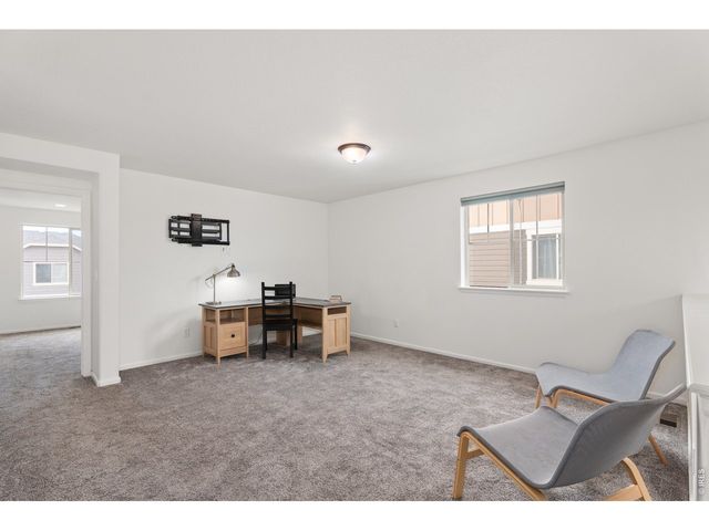 1074 Acadia Cir, Erie, CO 80516