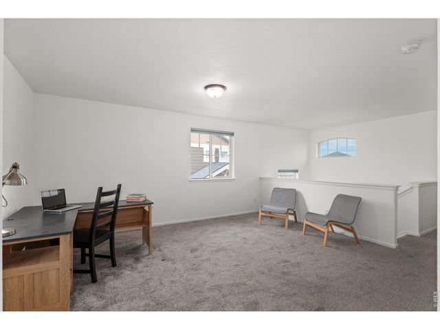 1074 Acadia Cir, Erie, CO 80516