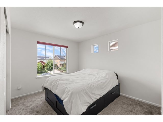 1074 Acadia Cir, Erie, CO 80516