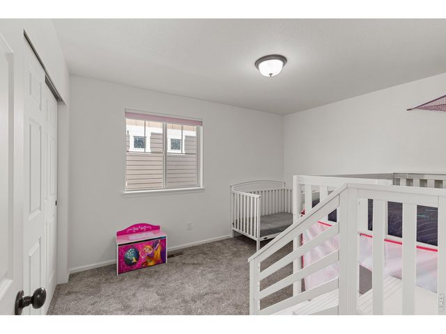 1074 Acadia Cir, Erie, CO 80516