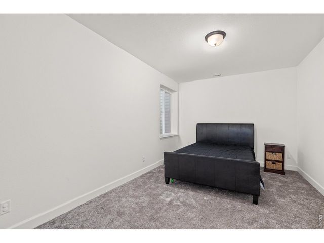 1074 Acadia Cir, Erie, CO 80516