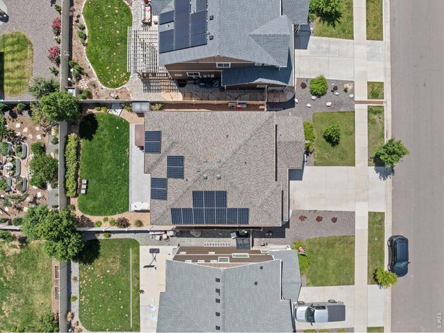 1074 Acadia Cir, Erie, CO 80516