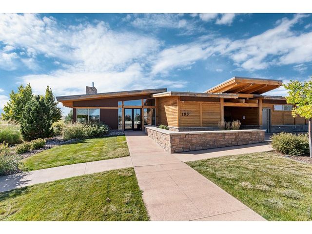 1074 Acadia Cir, Erie, CO 80516