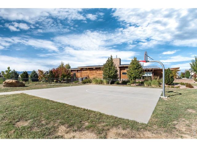 1074 Acadia Cir, Erie, CO 80516