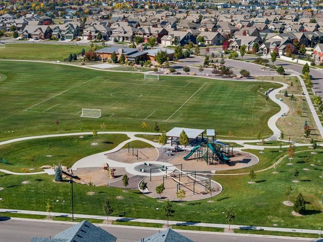 1074 Acadia Cir, Erie, CO 80516