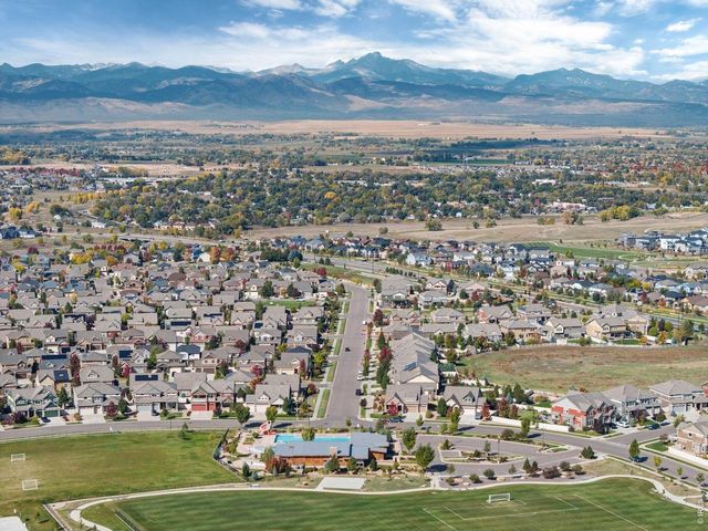 1074 Acadia Cir, Erie, CO 80516