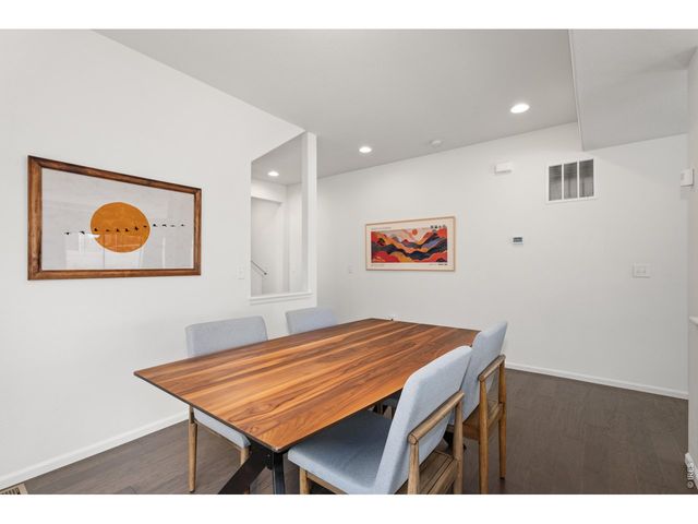 1074 Acadia Cir, Erie, CO 80516