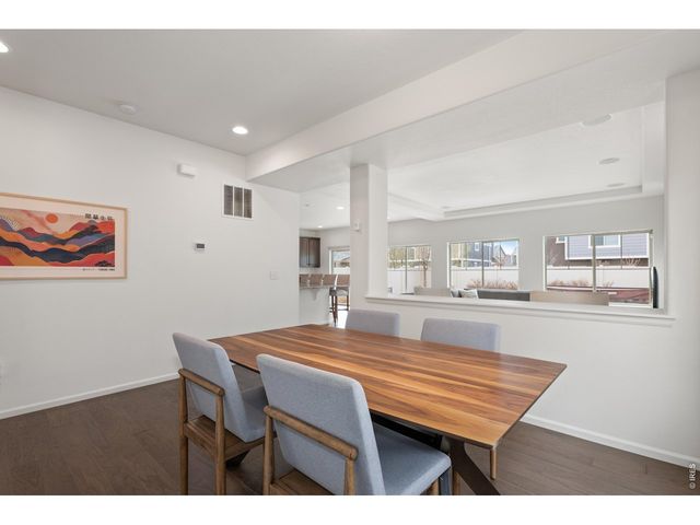 1074 Acadia Cir, Erie, CO 80516