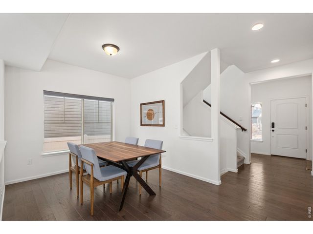 1074 Acadia Cir, Erie, CO 80516