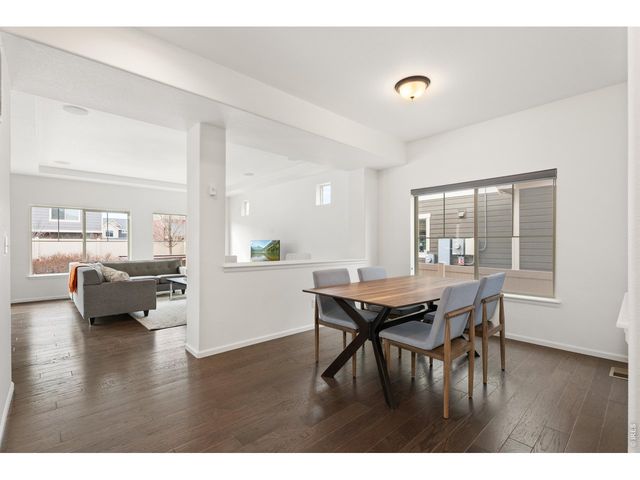 1074 Acadia Cir, Erie, CO 80516