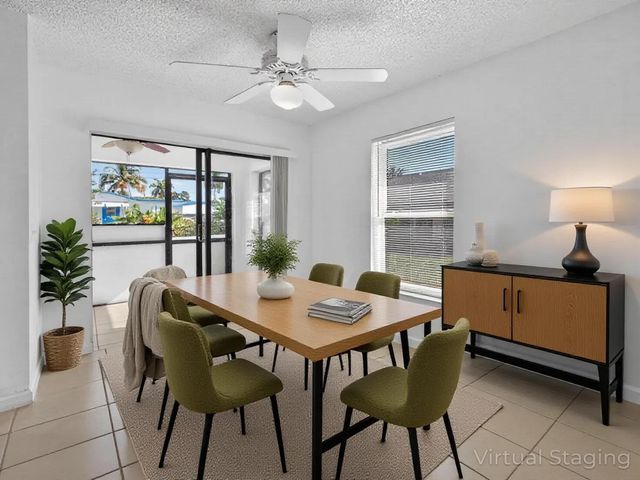 2548 Ida Way 3a, West Palm Beach, FL 33415