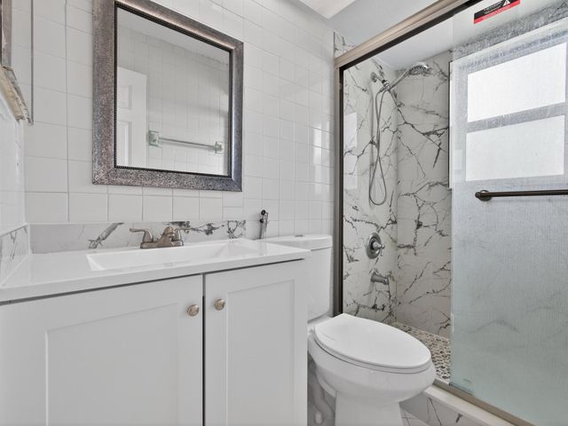 2548 Ida Way 3a, West Palm Beach, FL 33415