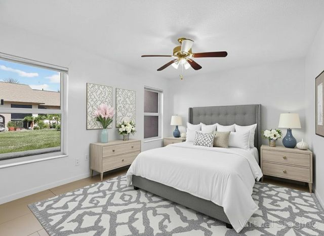 2548 Ida Way 3a, West Palm Beach, FL 33415