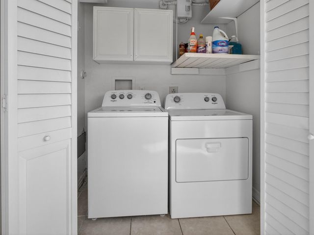 2548 Ida Way 3a, West Palm Beach, FL 33415