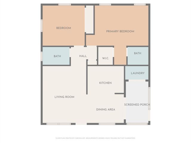 2548 Ida Way 3a, West Palm Beach, FL 33415