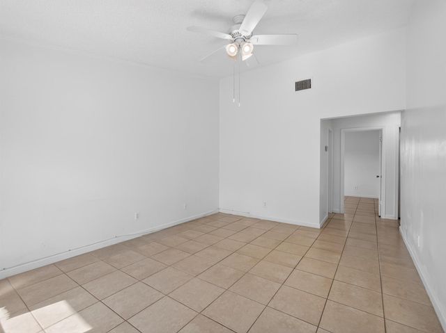 2548 Ida Way 3a, West Palm Beach, FL 33415