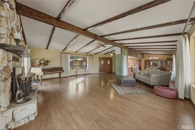 9196 Upper Lake Lucerne Rd, Upper Lake, CA 95485