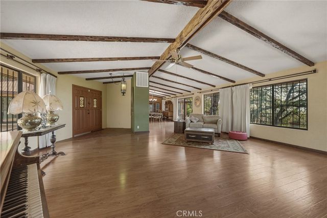 9196 Upper Lake Lucerne Rd, Upper Lake, CA 95485