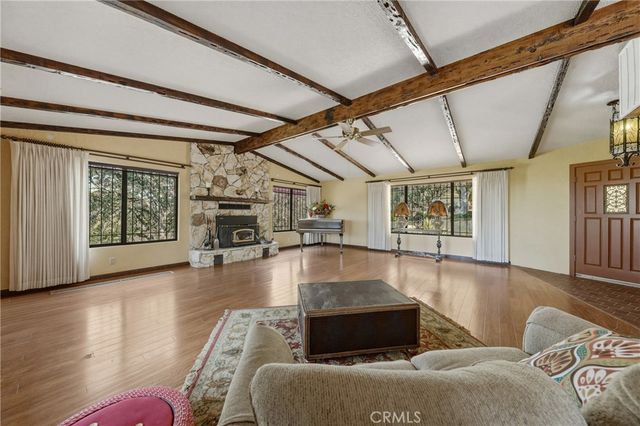 9196 Upper Lake Lucerne Rd, Upper Lake, CA 95485