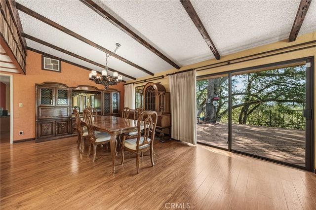 9196 Upper Lake Lucerne Rd, Upper Lake, CA 95485