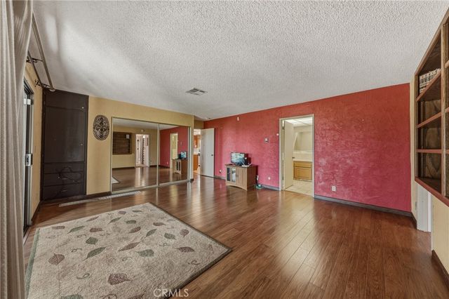 9196 Upper Lake Lucerne Rd, Upper Lake, CA 95485