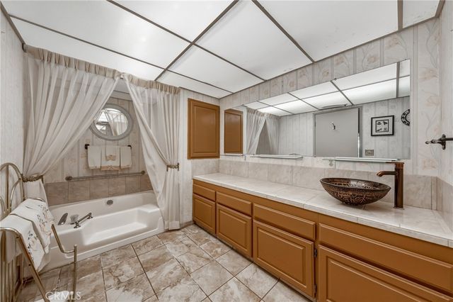 9196 Upper Lake Lucerne Rd, Upper Lake, CA 95485