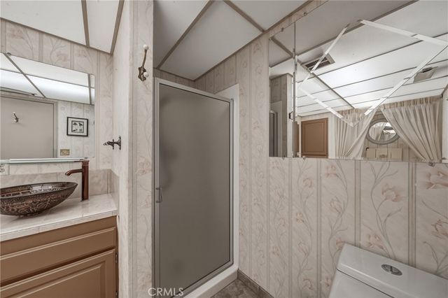 9196 Upper Lake Lucerne Rd, Upper Lake, CA 95485