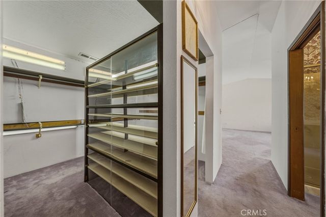 9196 Upper Lake Lucerne Rd, Upper Lake, CA 95485