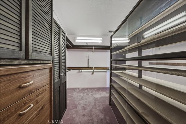 9196 Upper Lake Lucerne Rd, Upper Lake, CA 95485