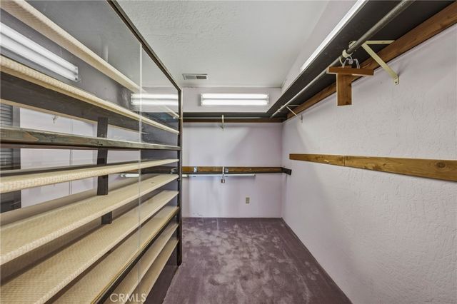 9196 Upper Lake Lucerne Rd, Upper Lake, CA 95485