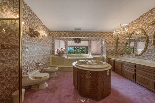 9196 Upper Lake Lucerne Rd, Upper Lake, CA 95485