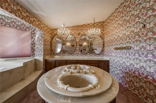 9196 Upper Lake Lucerne Rd, Upper Lake, CA 95485