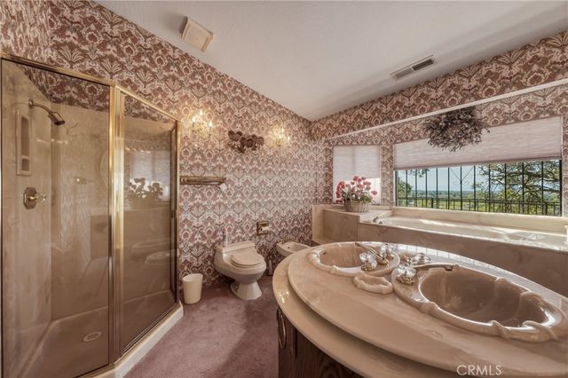 9196 Upper Lake Lucerne Rd, Upper Lake, CA 95485